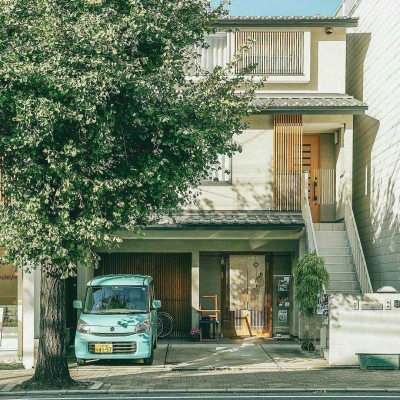 Furry插画风格灵感FurryQQ群