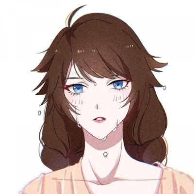 临渭福瑞交流群