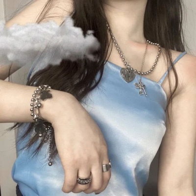 温州FurryQQ群介绍